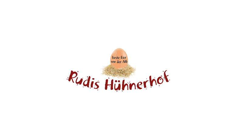 Logo Burkhardt