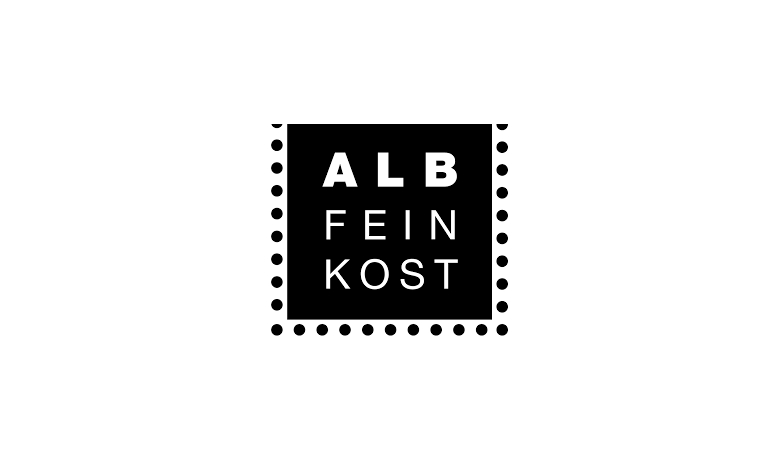 Alb Feinkost Alb Feinkost