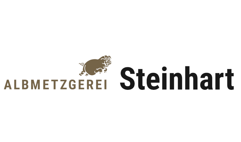 Albmetzgerei Steinhart Albmetzgerei Steinhart
