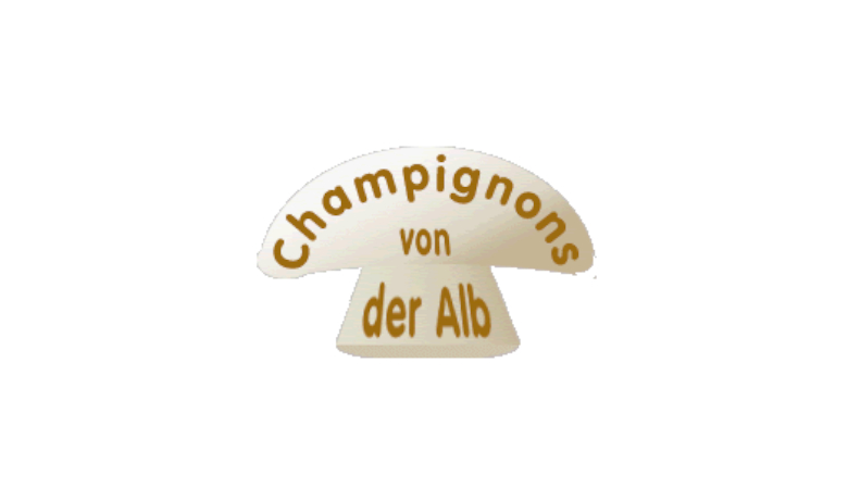 Champignons Alb Champignons Alb