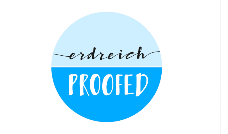 Erdreich Erdreich