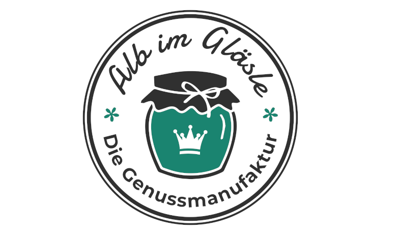 Genussmanufaktur Genussmanufaktur