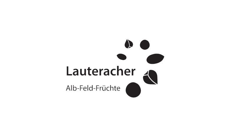 Lauteracher Lauteracher