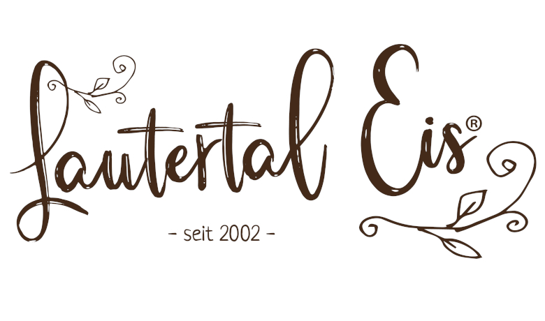 Lautertaler Eis Lautertaler Eis