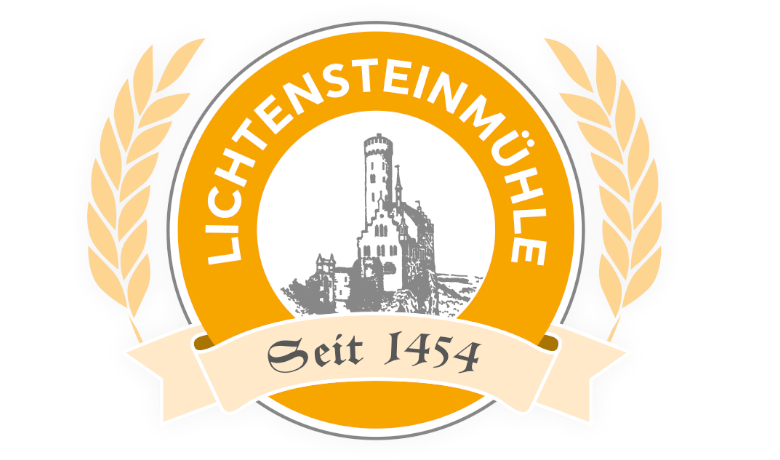 Lichtensteinmühle Lichtensteinmühle