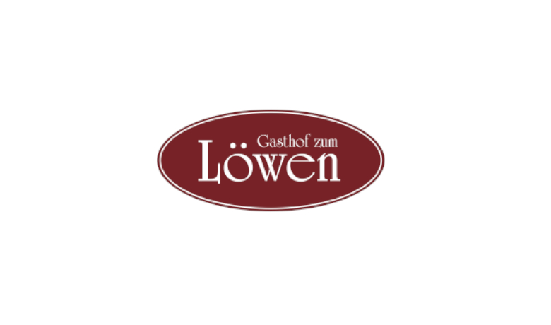 Löwen Zainingen Löwen Zainingen
