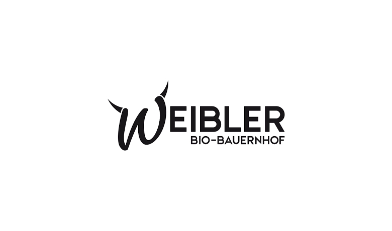 Weibler Weibler